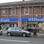Photo of W H Smith