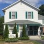 Photo of S.R. Avery Funeral Home