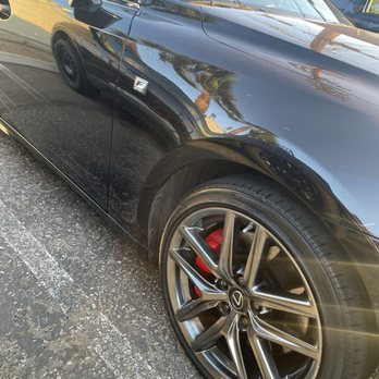 Wheel Warehouse - Tires Near Me - Orange, California
