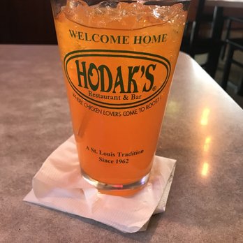 Hodak's - Southern Near Me - Saint Louis, Missouri Hodak's - Southern Near Me - Saint Louis, Missouri