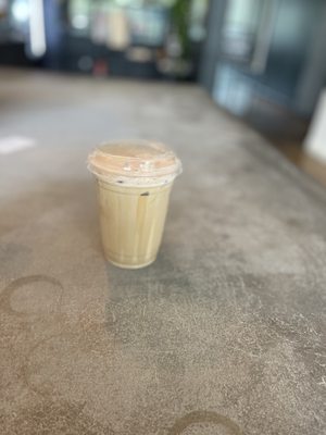 Rustbelt Coffee by null