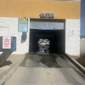 Murdock Chevrolet - Car Dealers Near Me - Woods Cross, Utah