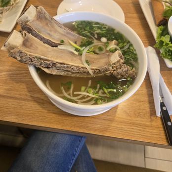 Pho G-Beef - Vietnamese Near Me - San Diego, California Pho G-Beef - Vietnamese Near Me - San Diego, California