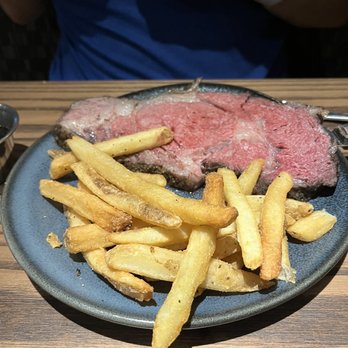 Outback Steakhouse - Prime Rib - Steakhouses Near Me - Fort Worth, Texas Outback Steakhouse - Prime Rib - Steakhouses Near Me - Fort Worth, Texas
