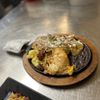 Cancun Mexican Grill gift card