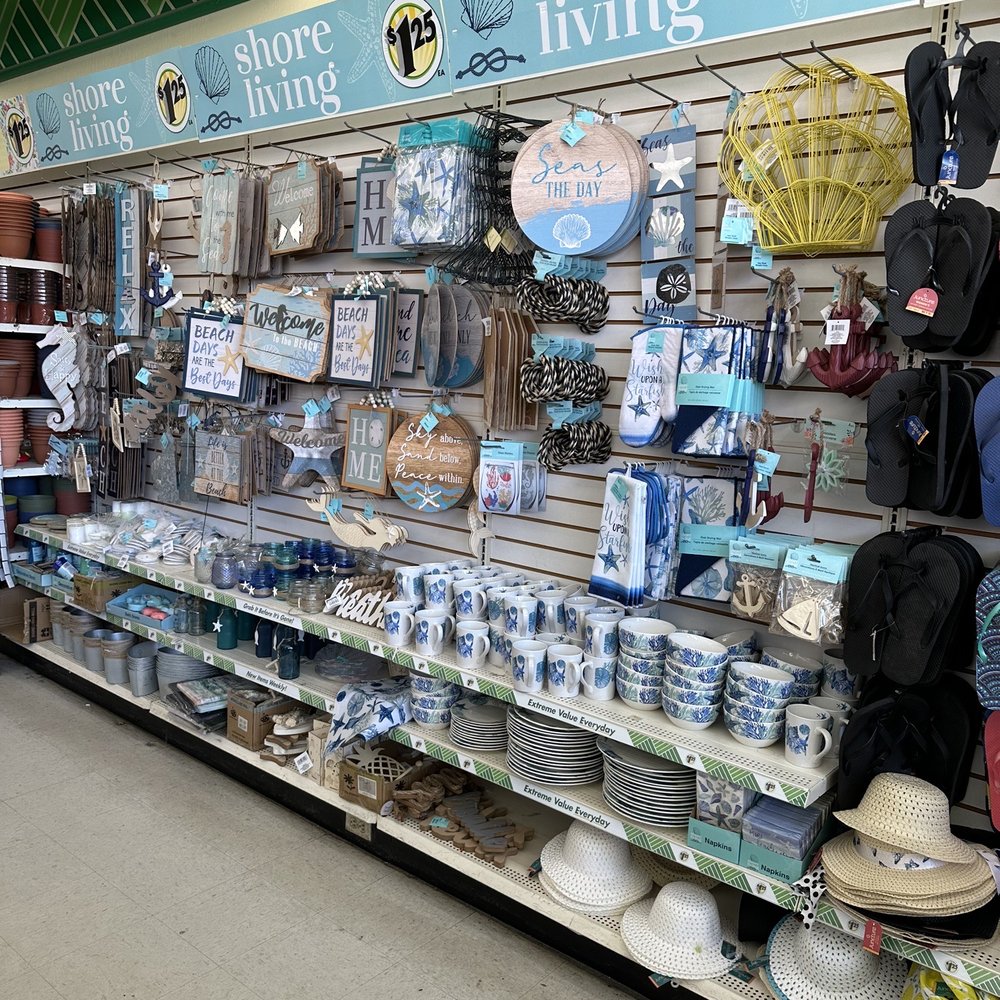 Dollar Tree - ..... - Discount Store Near Me - Kerman, California Dollar Tree - ..... - Discount Store Near Me - Kerman, California