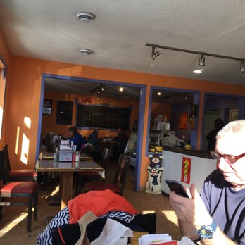 Molly's Bistro Bakery - Breakfast & Brunch Near Me - Minden, Ontario