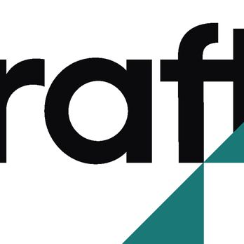 Craft3 - Community Service/Non-Profit Near Me Craft3 - Community Service/Non-Profit Near Me