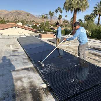 ProSolar & Window Cleaners - Window Washing Near Me - Indio, California ProSolar & Window Cleaners - Window Washing Near Me - Indio, California