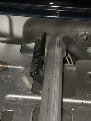 Affordable Appliance Repair