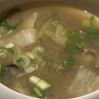 Onggi - Oyster soup - Korean Near Me - Washington, DC, District of Columbia Onggi - Oyster soup - Korean Near Me - Washington, DC, District of Columbia