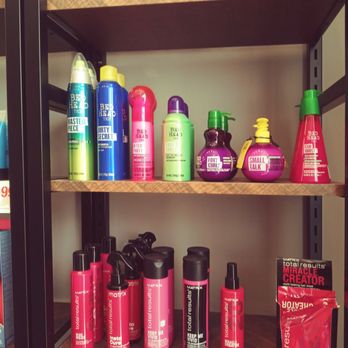 Great Clips - Hair Salons Near Me - San Antonio, Florida Great Clips - Hair Salons Near Me - San Antonio, Florida