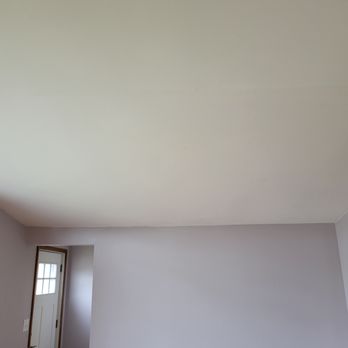 VM Construction - Roofing Near Me