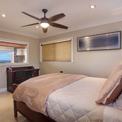 The Retreat In Laguna