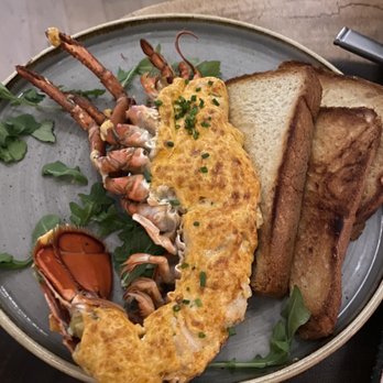 The Foxtail - Breakfast & Brunch Near Me - Downers Grove, Illinois The Foxtail - Breakfast & Brunch Near Me - Downers Grove, Illinois