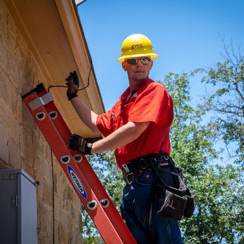 GVEC Internet - Internet Service Providers Near Me - Cuero, Texas GVEC Internet - Internet Service Providers Near Me - Cuero, Texas