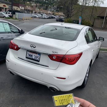 Trax Auto Wholesale - Used Car Dealers Near Me - San Mateo, California Trax Auto Wholesale - Used Car Dealers Near Me - San Mateo, California