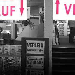 World of Video - VDM Mühlenbach Video - Köln