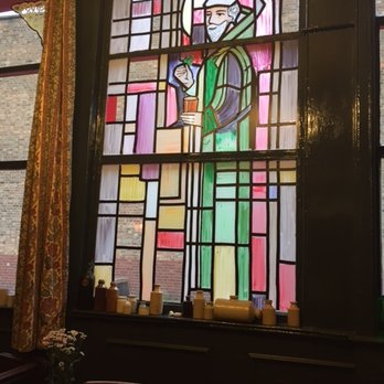 The Dog & Bell - Pubs Near Me - London, XGL The Dog & Bell - Pubs Near Me - London, XGL