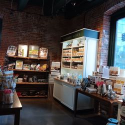 Stonewall Kitchen