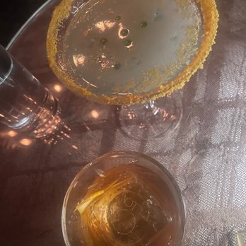 Willow - Bourbon drink, vodka drink - Cocktail Bars Near Me - Detroit, Michigan Willow - Bourbon drink, vodka drink - Cocktail Bars Near Me - Detroit, Michigan