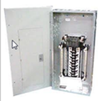 Honest Electric - Electricians Near Me - Newark, California Honest Electric - Electricians Near Me - Newark, California
