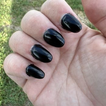 Viera Nails - Nail Salons Near Me - Rockledge, Florida