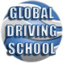 Photo of Global Driving School