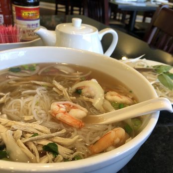 Pho Roswell - Vietnamese Near Me - Roswell, Georgia Pho Roswell - Vietnamese Near Me - Roswell, Georgia