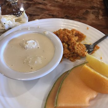 Mantra - yummy - Indian Near Me - Corona, California