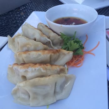 Cafe Mochi - Gyoza... Delicious! - Sushi Bars Near Me - St Louis, Missouri Cafe Mochi - Gyoza... Delicious! - Sushi Bars Near Me - St Louis, Missouri