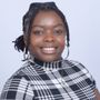 Photo of Latoya Russaw - eXp Realty