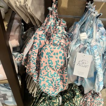 Kirklands - Home Decor Near Me - Birmingham, Alabama