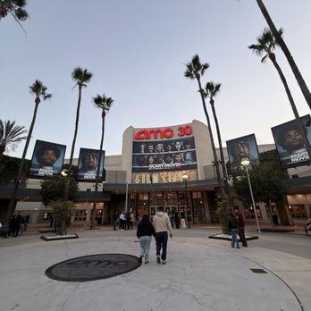 AMC Orange 30 - Cinema Near Me - Orange, California AMC Orange 30 - Cinema Near Me - Orange, California