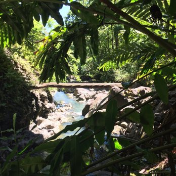 Epic Maui Hikes - Tours Near Me - kihei, Hawaii Epic Maui Hikes - Tours Near Me - kihei, Hawaii