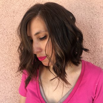 Sassy Do's - Hair Salons Near Me - Rancho Cucamonga, California Sassy Do's - Hair Salons Near Me - Rancho Cucamonga, California