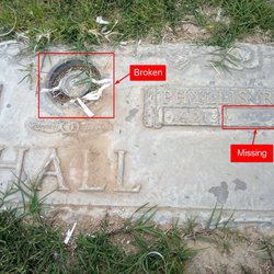 Resthaven / Carr-Tenney Mortuary & Memorial Gardens