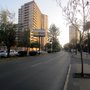 Photo of Ciclorecreovía Ñuñoa