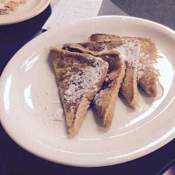 Tim's Midtown Diner - The French toast - Diners Near Me - Tulsa, Oklahoma Tim's Midtown Diner - The French toast - Diners Near Me - Tulsa, Oklahoma
