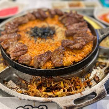 9292 Korean BBQ - Korean Near Me - Duluth, Georgia 9292 Korean BBQ - Korean Near Me - Duluth, Georgia