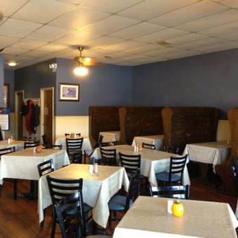 Bubba's Subs and Pizza - Booths and seating area. - Sandwiches Near Me - Sanford, North Carolina Bubba's Subs and Pizza - Booths and seating area. - Sandwiches Near Me - Sanford, North Carolina