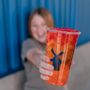 Photo of Dutch Bros Coffee