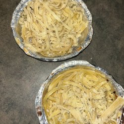 Pasta Glory