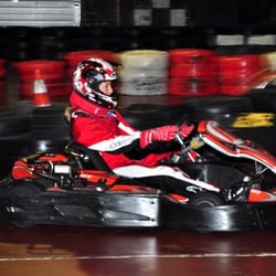 City Kart