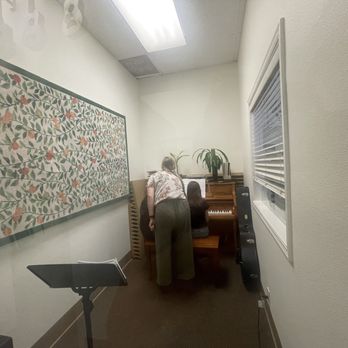 Matt's Music Stage & School - Musical Instruments & Teachers Near Me - Paso Robles, California Matt's Music Stage & School - Musical Instruments & Teachers Near Me - Paso Robles, California