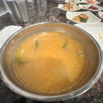 Kogii Kogii - Korean Near Me - Riverwoods, Illinois Kogii Kogii - Korean Near Me - Riverwoods, Illinois