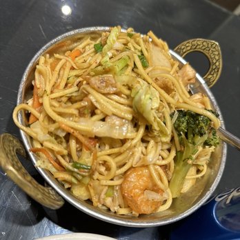 Eatzy Chinese - Chinese Near Me - Jackson Heights, New York