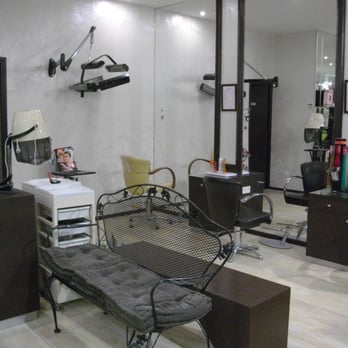 New Look's Coiffure - Jacou, 34 New Look's Coiffure - Jacou, 34