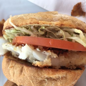 Burger Lounge - Burgers Near Me - Temecula, California Burger Lounge - Burgers Near Me - Temecula, California