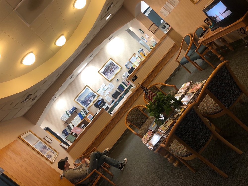 ENT SURGICAL CENTER 13040 Abercorn St, Savannah, GA Yelp